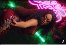 Towela Ft Drifta Trek - Mulengeni ( Music Video)