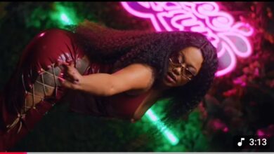 Towela Ft Drifta Trek - Mulengeni ( Music Video)