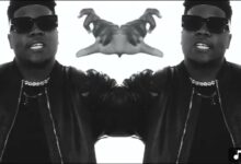 Y Cool Ft Stevo and Tommy D - Ukali (Music Video)
