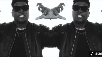 Y Cool Ft Stevo and Tommy D - Ukali (Music Video)