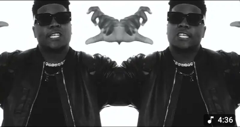 Y Cool Ft Stevo and Tommy D - Ukali (Music Video)