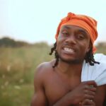 4 na 5 - Remember Me Ft Flex Zm and Forbes (Music Video)