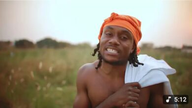 4 na 5 - Remember Me Ft Flex Zm and Forbes (Music Video)