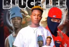 Lil Don - Bruce Lee Ft Bloodkid YVOK And Dizo West Mp3 Download