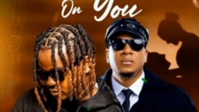 Keem Ft Mic Burna - Count On You Mp3 Download