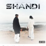 Jay Rox Ft T Low - Shandi