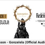 Tio Nason - Gonzelela Mp3 Download